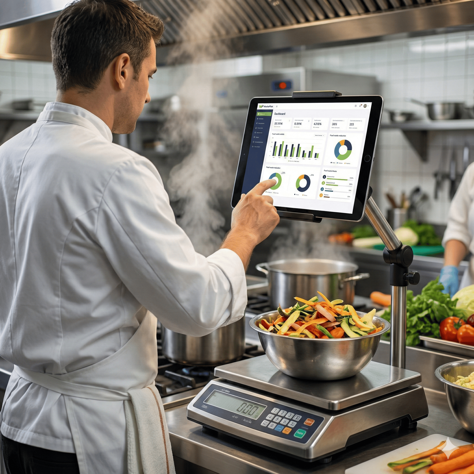 Gemini_Generated_Image_qfv7ggqfv7ggqfv7 Gemini_Generated_Image_qfv7ggqfv7ggqfv7